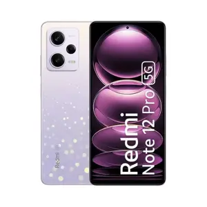 redmi note 12 pro 5g 8!}256gb stardust purple eu_